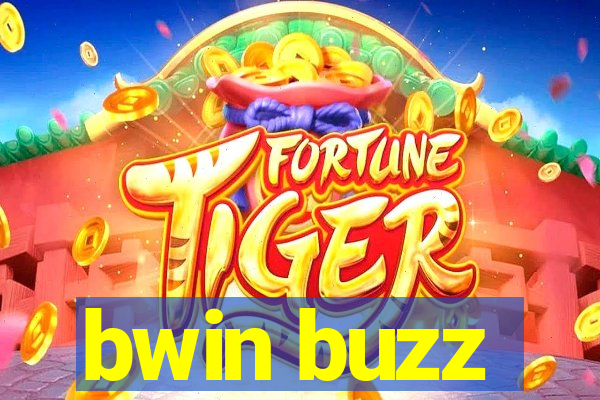 bwin buzz